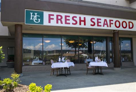 Harbour grill - The Harbour Grill. Get delivery or takeout from The Harbour Grill at 9415 Harding Avenue in Surfside. Order online and track your order live. No delivery fee on your first order!
